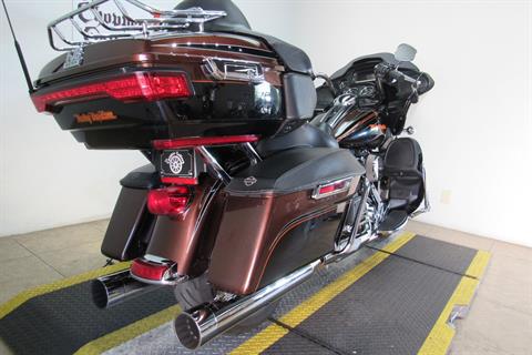 2016 Harley-Davidson Road Glide® Ultra in Temecula, California - Photo 36