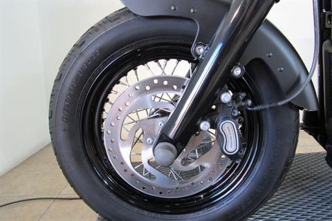 2018 Harley-Davidson Softail Slim® 107 in Temecula, California - Photo 29