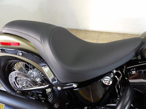 2016 Harley-Davidson Softail Slim® in Temecula, California - Photo 26