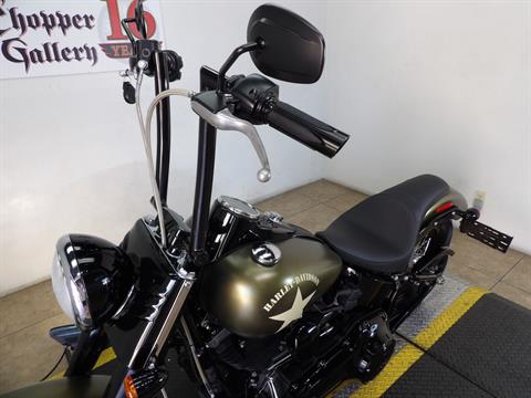 2016 Harley-Davidson Softail Slim® in Temecula, California - Photo 22