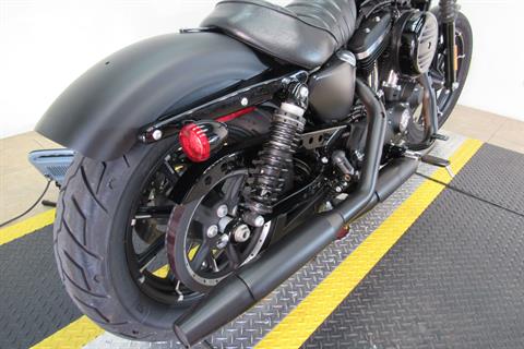 2019 Harley-Davidson Iron 883™ in Temecula, California - Photo 24