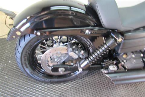 2006 Harley-Davidson Dyna™ Street Bob™ in Temecula, California - Photo 11