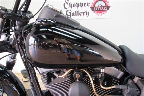 2006 Harley-Davidson Dyna™ Street Bob™ in Temecula, California - Photo 16