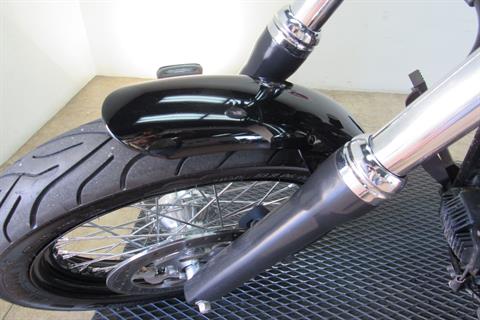 2006 Harley-Davidson Dyna™ Street Bob™ in Temecula, California - Photo 25