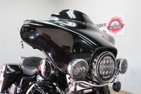 2008 Harley-Davidson Electra Glide® Standard in Temecula, California - Photo 23