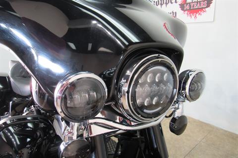 2008 Harley-Davidson Electra Glide® Standard in Temecula, California - Photo 25