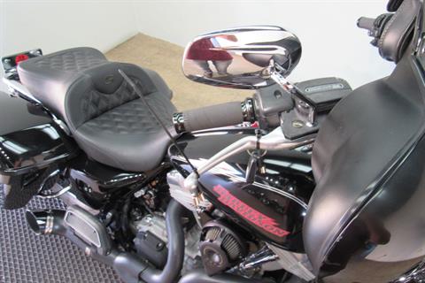 2008 Harley-Davidson Electra Glide® Standard in Temecula, California - Photo 26