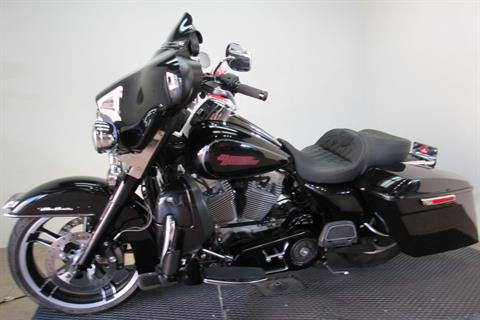 2008 Harley-Davidson Electra Glide® Standard in Temecula, California - Photo 4