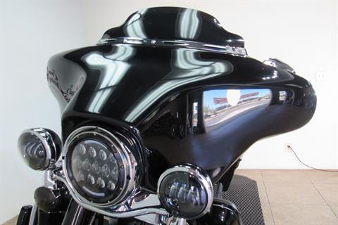 2008 Harley-Davidson Electra Glide® Standard in Temecula, California - Photo 24