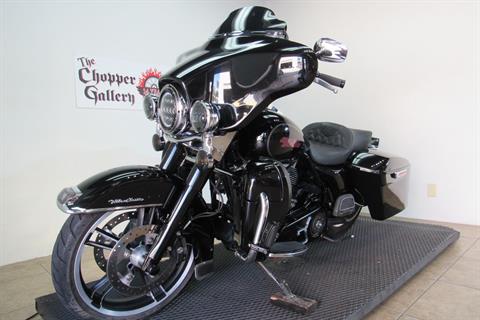 2008 Harley-Davidson Electra Glide® Standard in Temecula, California - Photo 41