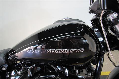2018 Harley-Davidson Breakout® 114 in Temecula, California - Photo 11