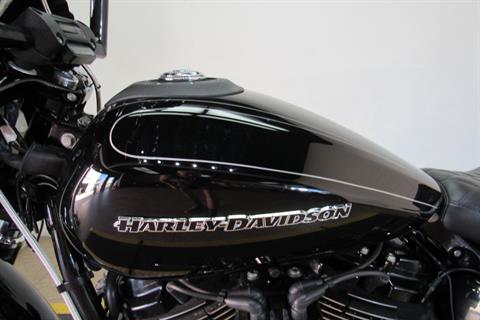 2018 Harley-Davidson Breakout® 114 in Temecula, California - Photo 12