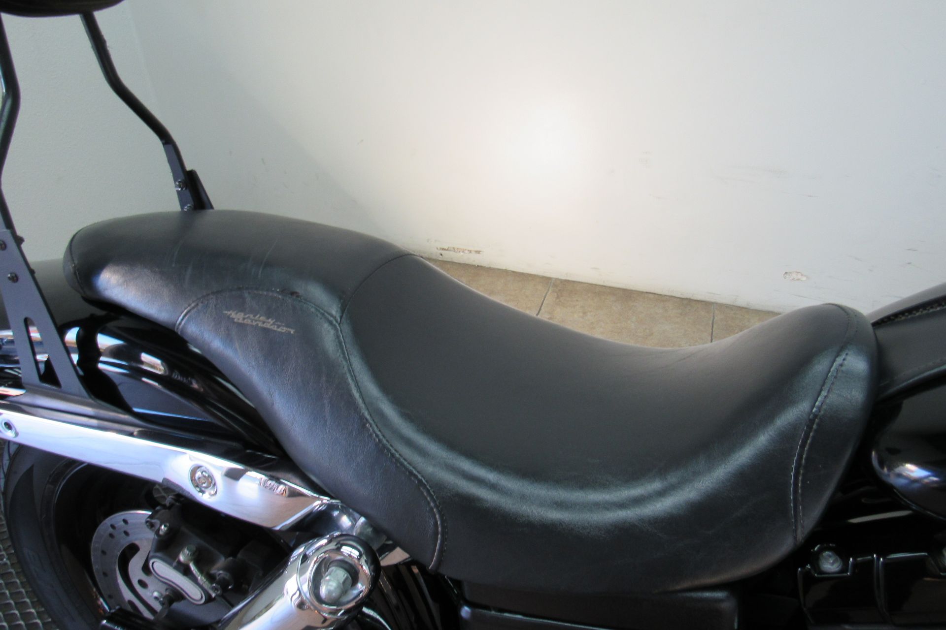 2013 Harley-Davidson Dyna® Fat Bob® in Temecula, California - Photo 19