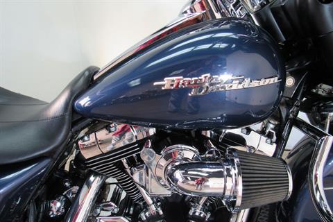 2008 Harley-Davidson Street Glide® in Temecula, California - Photo 7