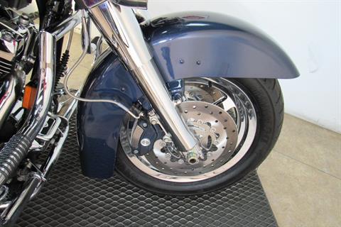 2008 Harley-Davidson Street Glide® in Temecula, California - Photo 9
