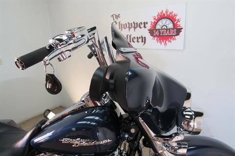 2008 Harley-Davidson Street Glide® in Temecula, California - Photo 10