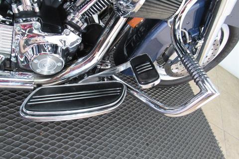 2008 Harley-Davidson Street Glide® in Temecula, California - Photo 18