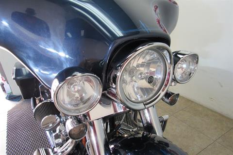2008 Harley-Davidson Street Glide® in Temecula, California - Photo 21