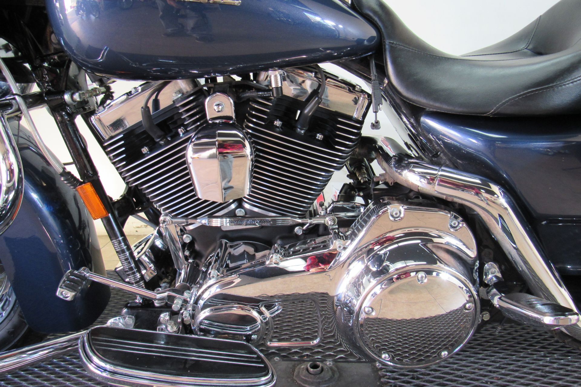 2008 Harley-Davidson Street Glide® in Temecula, California - Photo 27