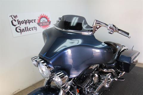 2008 Harley-Davidson Street Glide® in Temecula, California - Photo 29