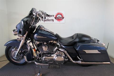 2008 Harley-Davidson Street Glide® in Temecula, California - Photo 2