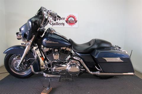 2008 Harley-Davidson Street Glide® in Temecula, California - Photo 30