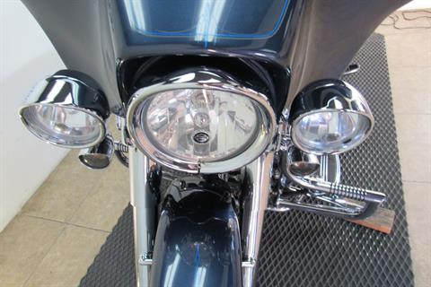 2008 Harley-Davidson Street Glide® in Temecula, California - Photo 34