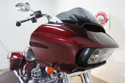 2015 Harley-Davidson Road Glide® in Temecula, California - Photo 16