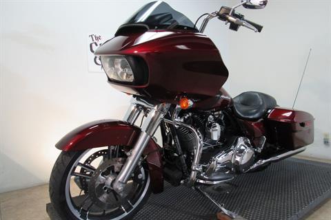2015 Harley-Davidson Road Glide® in Temecula, California - Photo 35