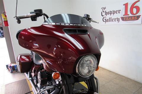 2014 Harley-Davidson Street Glide® Special in Temecula, California - Photo 14