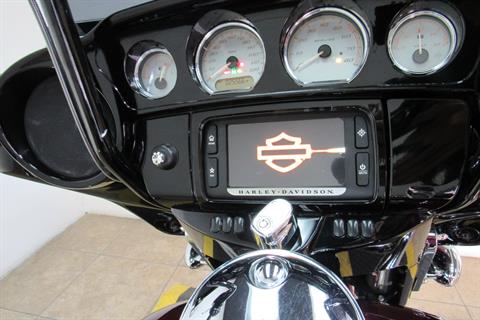 2014 Harley-Davidson Street Glide® Special in Temecula, California - Photo 15
