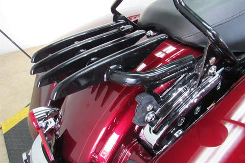 2014 Harley-Davidson Street Glide® Special in Temecula, California - Photo 19