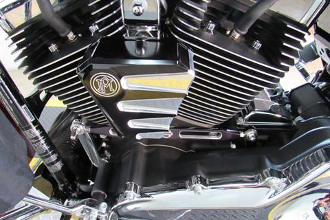 2014 Harley-Davidson Street Glide® Special in Temecula, California - Photo 26