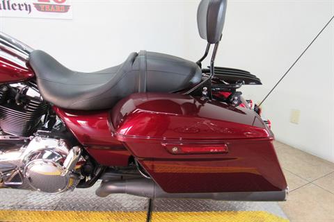2014 Harley-Davidson Street Glide® Special in Temecula, California - Photo 34