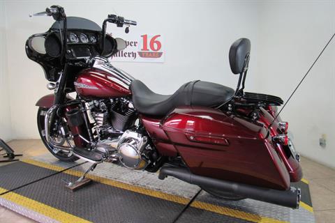 2014 Harley-Davidson Street Glide® Special in Temecula, California - Photo 37