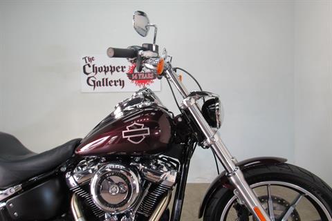 2019 Harley-Davidson Low Rider® in Temecula, California - Photo 9