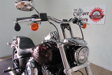 2019 Harley-Davidson Low Rider® in Temecula, California - Photo 21
