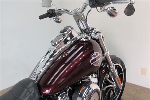 2019 Harley-Davidson Low Rider® in Temecula, California - Photo 24