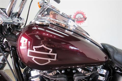 2019 Harley-Davidson Low Rider® in Temecula, California - Photo 8