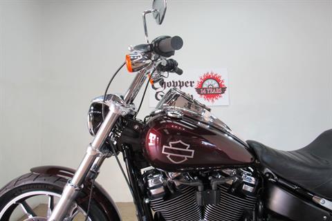 2019 Harley-Davidson Low Rider® in Temecula, California - Photo 10