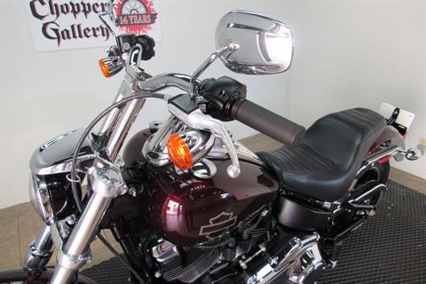 2019 Harley-Davidson Low Rider® in Temecula, California - Photo 22