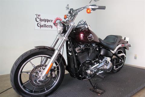 2019 Harley-Davidson Low Rider® in Temecula, California - Photo 34