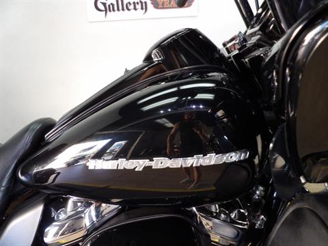 2021 Harley-Davidson Road Glide® Limited in Temecula, California - Photo 7