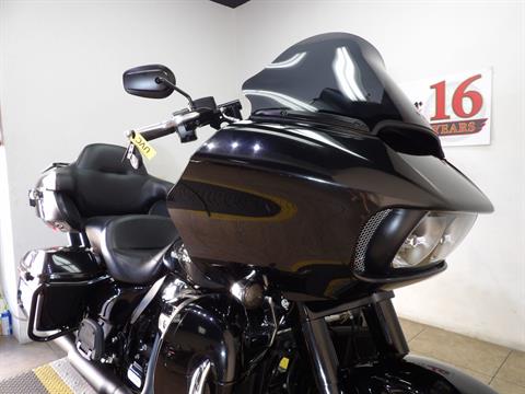2021 Harley-Davidson Road Glide® Limited in Temecula, California - Photo 20