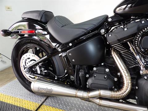 2022 Harley-Davidson Street Bob® 114 in Temecula, California - Photo 15