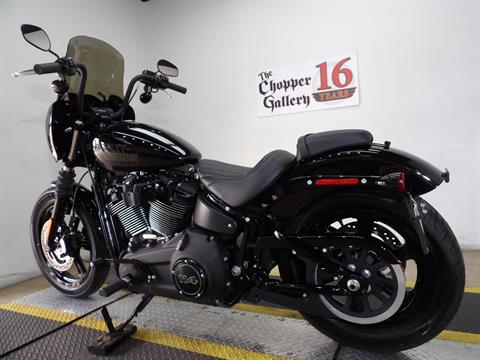 2022 Harley-Davidson Street Bob® 114 in Temecula, California - Photo 33