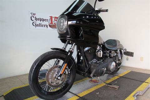 2016 Harley-Davidson Street Bob® in Temecula, California - Photo 34