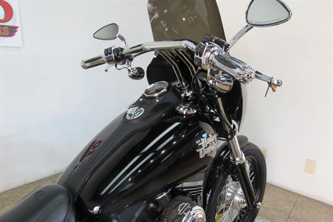 2016 Harley-Davidson Street Bob® in Temecula, California - Photo 28