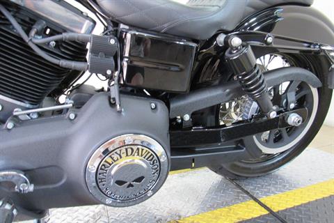 2016 Harley-Davidson Street Bob® in Temecula, California - Photo 16
