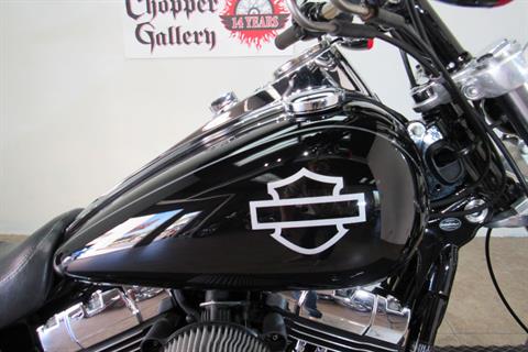 2012 Harley-Davidson Dyna® Wide Glide® in Temecula, California - Photo 7